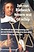 Jan Van Riebeeck Tussen Wal En Schip: Een Onderzoek Naar De Beeldvorming Over Jan Van Riebeeck In Nederland En Zuid Afrika Omstreeks 1900, 1950 En 2000