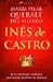 Inés de Castro by María Pilar Queralt del Hierro