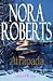 Atrapada by Nora Roberts