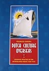 Dutch Culture Ove...