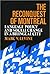 The Reconquest of Montreal:...