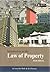 Introduction to the Law of Property
