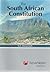 The South African Constitution