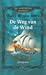 De weg van de wind (The Dalemark Quartet, #2)