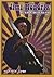Jimi Hendrix - Стая с огледала by Charles R. Cross