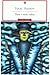 Tutti i miei robot by Isaac Asimov