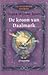 De kroon van Daalmark by Diana Wynne Jones