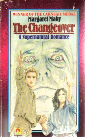 The Changeover