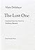 The Lost One