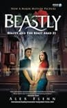 Beastly by Alex Flinn