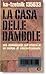La casa delle bambole: una adolescente nell'inferno del campo di concentramento