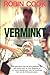 Verminkt (Jack Stapleton & Laurie Montgomery, #3)