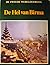 De hel van Birma