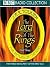 The Return of the King (The...