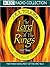 The Return of the King (The Lord of the Rings, #3)