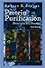 Protein Purification: Principles and Practice (Springer Advanced Texts in Chemistry)