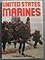 United States Marines