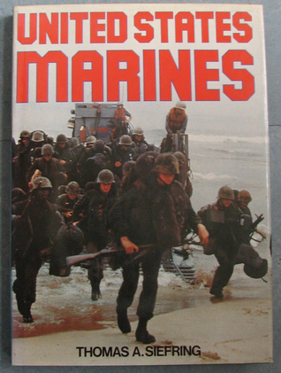 United States Marines
