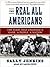 The Real All Americans: The Team that Changed a Game, a People, a Nation