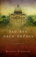 Iad seo nach bhfaca