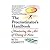 Procrastinators Handbook Mastering the Art Of Doing it Now