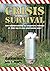 Crisis Survival