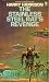 The Stainless Steel Rat's Revenge (Stainless Steel Rat, #5)