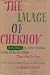 The Image of Chekhov