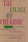 The Image of Chekhov