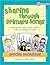 Sharing Through Primary Songs - Special Occasions (Book)