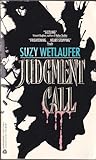 Judgment Call
