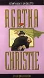 Istantanea di un delitto by Agatha Christie