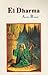 El Dharma