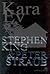 Kara Ev by Stephen  King