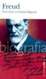 Freud