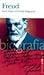 Freud