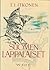 Suomen lappalaiset vuoteen 1945 (osa 1)
