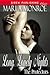 Long, Lonely Nights (The Protectors, #1)