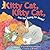 Kitty Cat, Kitty Cat, Are Y...