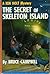 The Secret of Skeleton Isla...