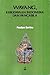 Wayang: Kebudayaan Indonesia dan Pancasila