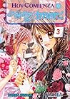 Hoy comienza nuestro amor #3 by Kanan Minami
