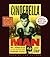 Cinderella Man: James J. Braddock, Max Baer and the Greatest Upset in Boxing History
