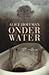 Onder water by Alice Hoffman