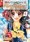 Hoy comienza nuestro amor #6 by Kanan Minami
