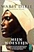 Mijn woestijn by Waris Dirie Mijn woestijn by Waris Dirie
