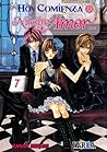 Hoy comienza nuestro amor #7 by Kanan Minami