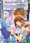 Hoy comienza nuestro amor, 09 by Kanan Minami