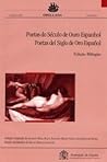 Poetas do Século de Ouro Espanhol Poetas do Século de Ouro Espanhol