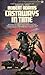 Castaways in Time (Castaways in Time, #1)